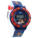 4KidsOnly Paw Patrol Horloge digitaal Multi Colour