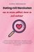 Dating Bol Dating mit Narzissten - was du wissen solltest, bevor du dich verliebst
