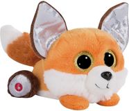 Nici Glubschis Runizzi 15cm Pluche Vos