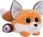 Nici Glubschis Runizzi 15cm Pluche Vos