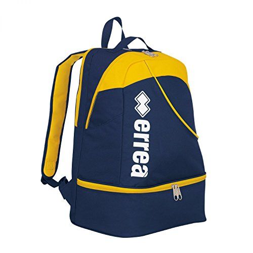Erreà Unisex rugzak Lynos Backpack