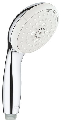 GROHE New Tempesta 100