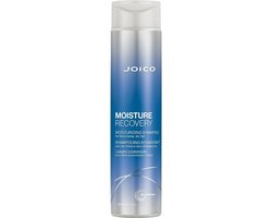 Joico Moisture Recovery Shampoo-300 ml