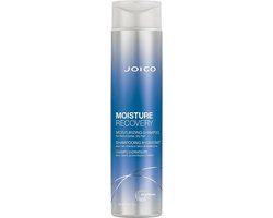 Joico Moisture Recovery Shampoo - 300 ml - For All Hair Types