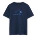 Oakley Camo Ellipse Tee