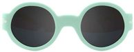 Chicco Sonnenbrille Grün Kinder