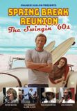 Suburban V/A - Spring Break Reunion: The Swingin' 60s (DVD)