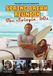 Suburban V/A - Spring Break Reunion: The Swingin' 60s (DVD)