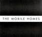 Suburban Mobile Homes Today is your lucky day