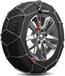 Konig König CG-9 103 Sneeuwkettingen - 8005438009429