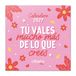 Grupo Erik Amelie Wall Calendar 2027 UK