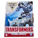 Hasbro Transformers Monster Jam Megalodon™ (Big Tooth)