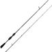 Savage Gear Canne spinning Revenge SG2 Micro Game 213 cm