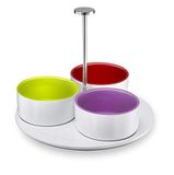Accessoires LAGRANGE Accessoires AC340105 Service Ramkijns