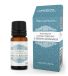 Optima Natura Huile essentielle de bois de rose – 10 ml
