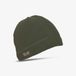SOLOGNAC Bonnet chasse 100 vert
