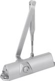 Merkloos Dorma Deurdranger met Normale Arm 68