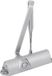 Merkloos Dorma Deurdranger met Normale Arm 68