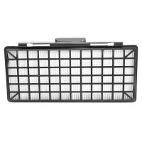 123inkt Siemens stofzuiger H12 HEPA-filter (123schoon huismerk)