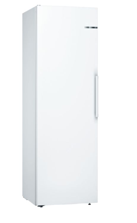 Bosch KSV36NWEP