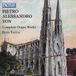OUTHERE Pietro Alessandro Yon: Complete Organ Works