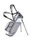 Sun Mountain Heren Eclipse 4.5 LS Lichtgewicht VLO Stand Golftas