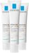 La Roche Posay Effaclar Duo+ Dagcrème SPF 30 - 3 x 40 ml