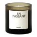 Audo Copenhagen Olfacte En Passant 79 g