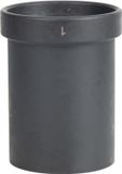 KS Tools 460.3756 car kit