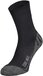 Care Plus Bugsox Adventure Navy 41-43 - Anti-Insect Socks