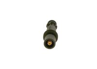 BOSCH Stecker, Zündkerze 0356100107