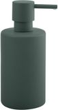 Spirella Zeepdispenser TUBE-MATT