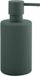Spirella Zeepdispenser TUBE-MATT