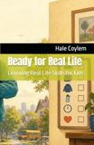 Ready for Real Life: Learning Real Life Skills for kids