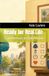 Ready for Real Life: Learning Real Life Skills for kids
