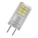 Osram 4099854248665 LED-lamp Warm wit 2700 K 2,2 W GY6.35 E