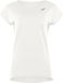 Winshape Ultra licht modal shirt met korte mouwen MCT013