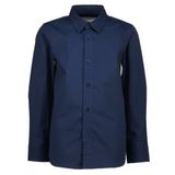 VINGINO Overhemd 'Lasic' donkerblauw