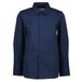 VINGINO Overhemd 'Lasic' donkerblauw