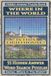 Where in the World Is This Lighthouse? Hidden Answer Word Search Puzzle Book
