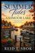 Summer Ashmoor Lake Summer Tides at Ashmoor Lake: Ashmoor Lake Series — Book 9