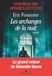 Les Le Bureau des affaires occultes - tome 5 - Les Archanges de la nuit