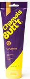 Chamois Butt'r Coconut - 235ml