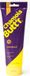 Chamois Butt'r Coconut - 235ml
