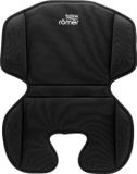 Britax Romer Smart Comfort Insert Black