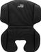 Britax Romer Smart Comfort Insert Black