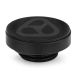 Thermal Grizzly Bouchon de refroidissement liquide Deltamate Plug