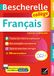 Bescherelle Bescherelle collège - Français (6e, 5e, 4e, 3e): grammaire, orthographe, conjugaison, vocabulaire, littérature