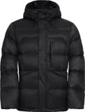 Jack Wolfskin Icy Hill A652916000