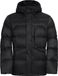 Jack Wolfskin Icy Hill A652916000
